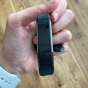 Fitbit